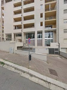 Immagine BBeauty | Estetica & benessere 1