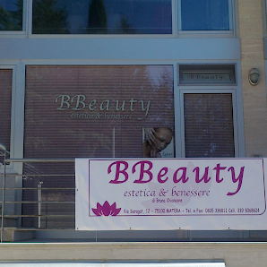 Immagine BBeauty | Estetica & benessere 2