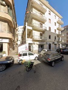 Immagine il colosseo della bellezza 1