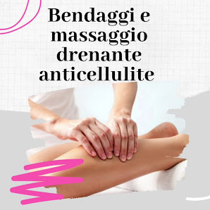 Immagine Estella estetica Stella 1