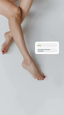 Immagine Estella estetica Stella 3