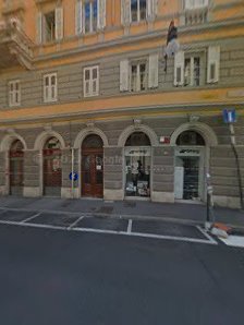 Immagine Estella estetica Stella 4