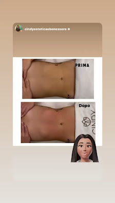 Immagine Cindy Estetica e Benessere 2