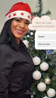 Immagine Cindy Estetica e Benessere 4