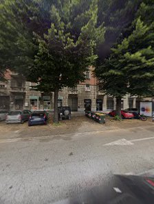 Immagine Cindy Estetica e Benessere 5