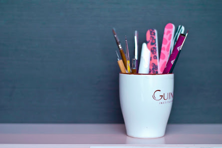 Immagine Lestetica di Alba Patti 1