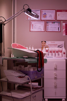 Immagine Lestetica di Alba Patti 2