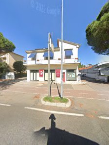 Immagine Lestetica di Alba Patti 3