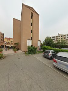 Immagine Ciglia Vell 2