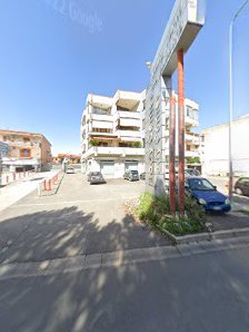 Immagine Palestra Body Center 5