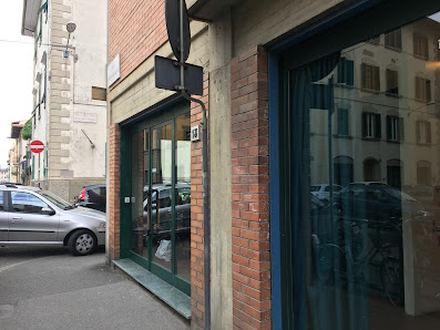 Immagine Aloha centro estetico 1