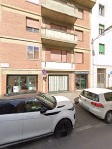 Immagine Aloha centro estetico 3