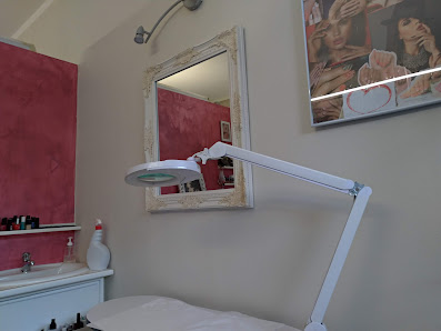 Immagine Estetica Elle Di Bologna Luisa 1