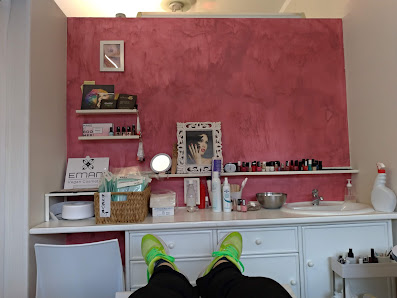 Immagine Estetica Elle Di Bologna Luisa 2