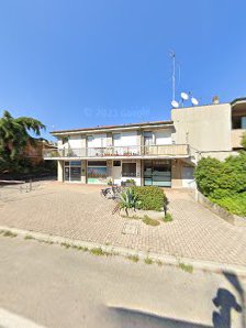 Immagine Estetica Elle Di Bologna Luisa 3