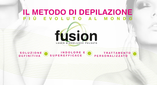 Immagine Nomasvello Padova Santa Croce 1