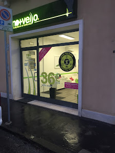 Immagine Nomasvello Padova Santa Croce 2