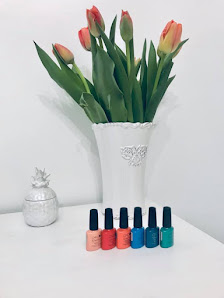 Immagine Estetica Grande Bellezza Udine 1