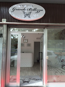 Immagine Estetica Grande Bellezza Udine 2