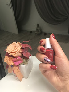 Immagine Estetica Grande Bellezza Udine 4