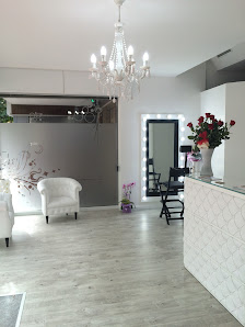 Immagine Estetica Grande Bellezza Udine 5