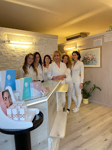 Immagine Istituto Di Bellezza Estetic Studio Di Querini Alessandra 1