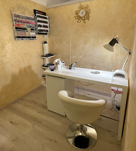 Immagine Istituto Di Bellezza Estetic Studio Di Querini Alessandra 2