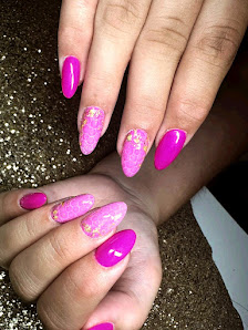 Immagine Istituto Di Bellezza Estetic Studio Di Querini Alessandra 4