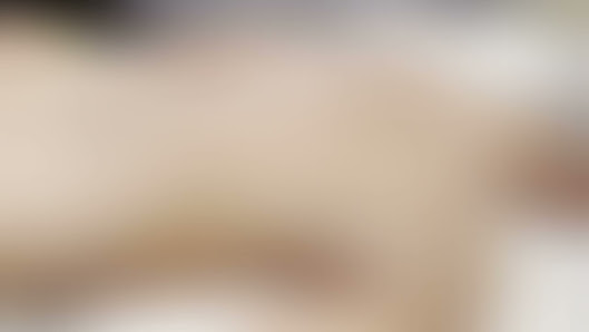 Immagine Istituto Di Bellezza Estetic Studio Di Querini Alessandra 5