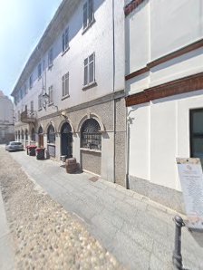 Immagine Gd Studio Estetico 2