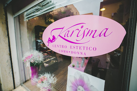 Immagine Karisma di Alessia e Tiziana 1