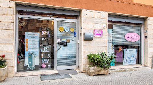 Immagine Karisma di Alessia e Tiziana 2