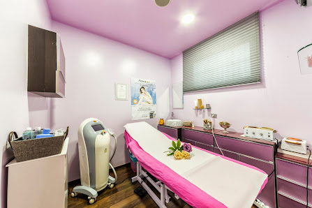 Immagine Karisma di Alessia e Tiziana 3