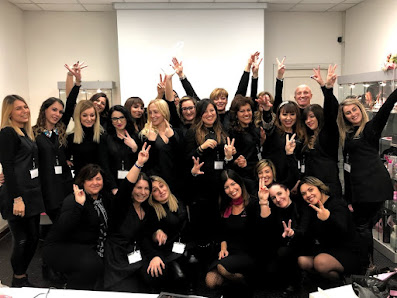 Immagine Rome Nail Academy 1