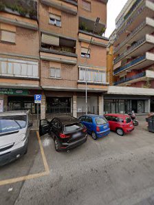 Immagine Rome Nail Academy 3