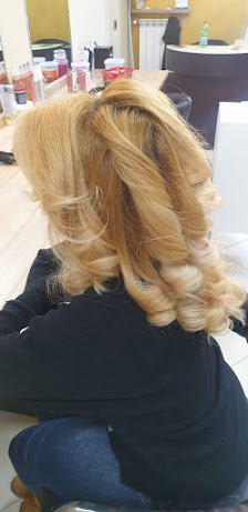 Immagine Come nelle Favole di Ornella e Nausica 2