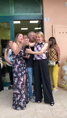 Immagine Come nelle Favole di Ornella e Nausica 3