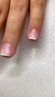 Immagine Centro Estetico Becos Club By Melina Di Taglialatela Carmela 3