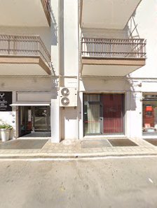 Immagine "Il Bello delle Donne" | Parrucchieri e centro estetico 5