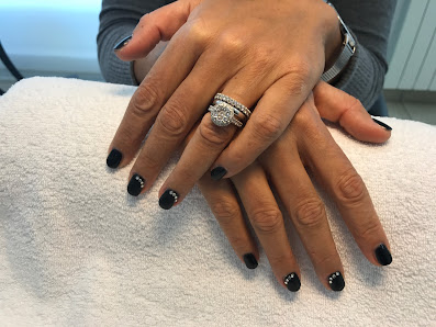 Immagine Benestetica Benessere Donna 2