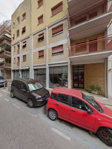 Immagine Benestetica Benessere Donna 3