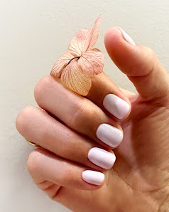 Immagine Beauty In Gallery 1