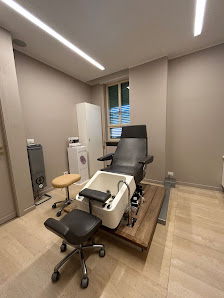 Immagine Beauty In Gallery 2