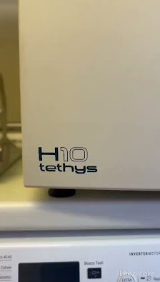 Immagine Beauty In Gallery 3