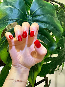 Immagine Beauty In Gallery 4