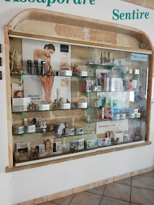 Immagine Centro Estetica Coranna 1