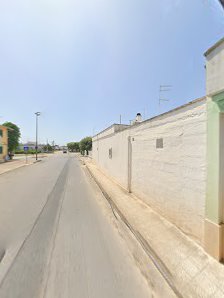 Immagine Centro Estetica Coranna 2