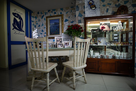 Immagine Penelope Estetica & Benessere 1