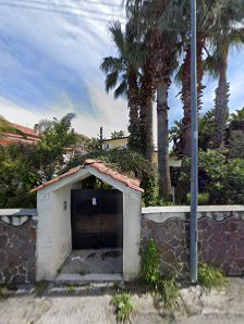 Immagine Penelope Estetica & Benessere 2