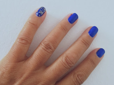 Immagine LOOK CENTER DI Mulas Claudia Centro Dermoestetico 2